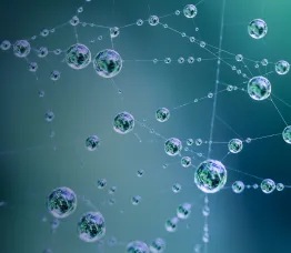 Nokia’s refreshed sustainability strategy: An engine for innovation, collaboration, and long-term impact