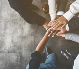 Telecommunication providers and AI and cloud providers: It's  not a question of if, but when and how