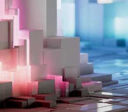 Beyond the innovation horizon: Advancing connectivity in the AI era