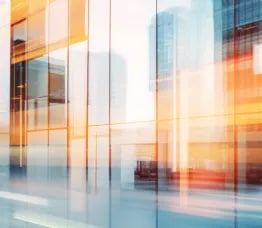 Reliability, scalability and TCO: The business must-haves of modern data center networks