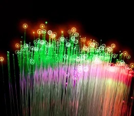 Learn how to differentiate your wavelength services