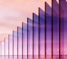 Driving speed, efficiency, and monetization to AI cloud services