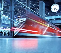 Nokia number one in granted essential 5G patents