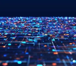 From voice to video to AI-shaped traffic: Why network architecture must evolve at software speed