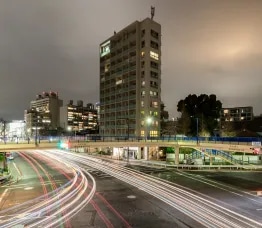 New study confirms Nokia's 5G patent leadership