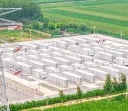 Closing the AI divide in rural markets: Why modern optical networks matter more than ever