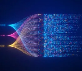 800G ZR/ZR+: The new currency in AI-scale connectivity
