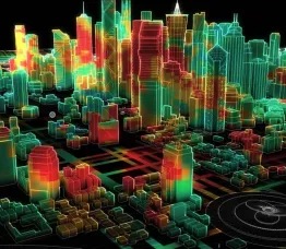 Nokia launches Nokia RAN Digital Twin to turbo‑charge AI-native 6G, powered by NVIDIA Aerial Omniverse Digital Twin