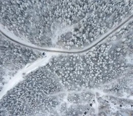 Don't build a Maginot Line for DDoS - why a single-layer defense is a fatal strategy