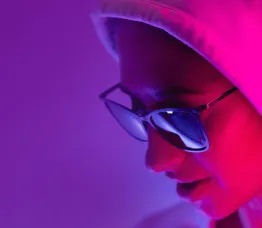 The future of immersive audio at #MWC26