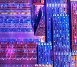 Nokia and partners transform open, AI/cloud-ready networks, co-creating future at MWC 2026