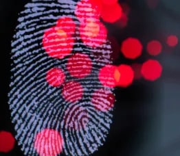 Breaking a botnet DDoS "Enigma" code