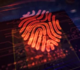 From zero-day to AI-defense: Advancing predictive OT security in telecom