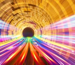 Evolving pluggable optics to reduce power consumption