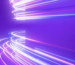 Revolutionizing in-building connectivity design: Nokia Automated Indoor Design and Validation