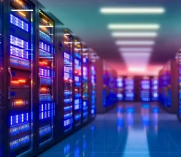 Building the future of AI-native networks