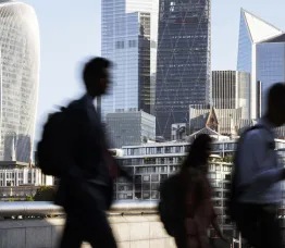 Innovation leadership drives Nokia’s patent licensing progress in 2026