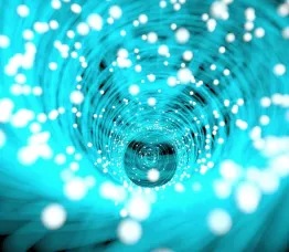 From automation to decisions: Autonomous Networks in the AI supercycle