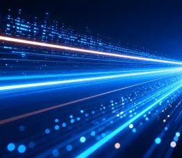 How AI-assisted operations are like cruise-control for your optical network