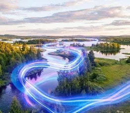 The era of AI-native RAN starts now