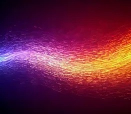 How optical line systems are evolving for the AI era: near-term innovations