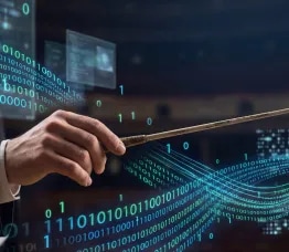 Why AI is forcing Ethernet to evolve