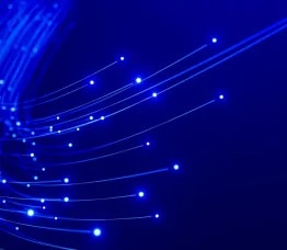 How optical line systems are evolving for the AI era: the longer term