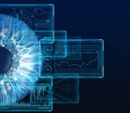 How is AI used in video coding?