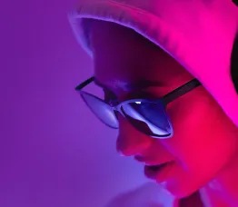 From immersive possibilities to practical reality