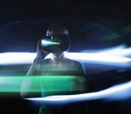 Bringing real-time volumetric video streaming to the developer community