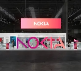 Join Nokia at ECOC 2026: Advancing connectivity in the AI era with optical innovation