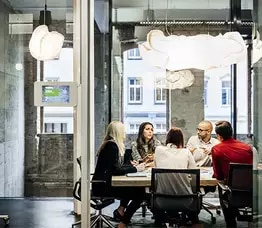 Looking for business certainty in 5G? Read this