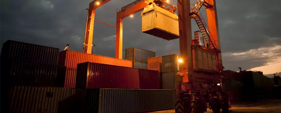 cargo