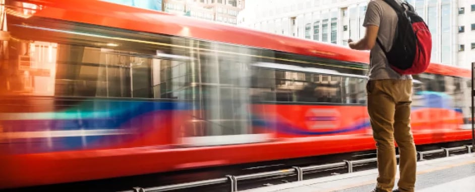 the distributed cloud makes devops adoption more compelling for csps nokia