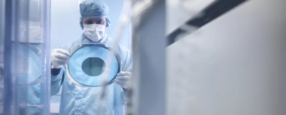 lab