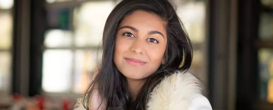 Namita