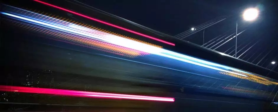 lights