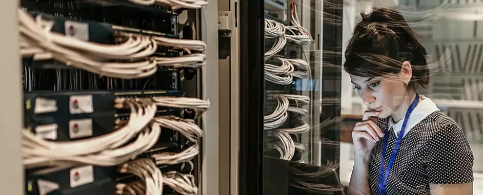 Do you need to be worried about the performance of your 5G core user plane?