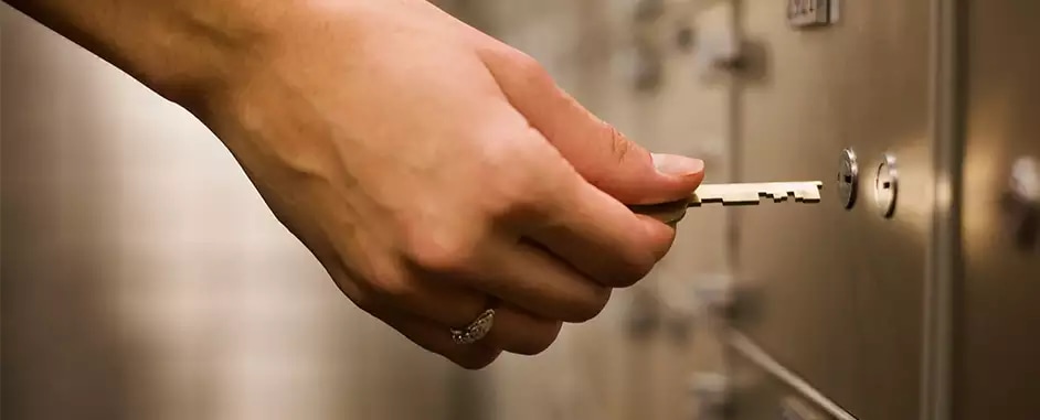 SDAN: We do the math, you get the money