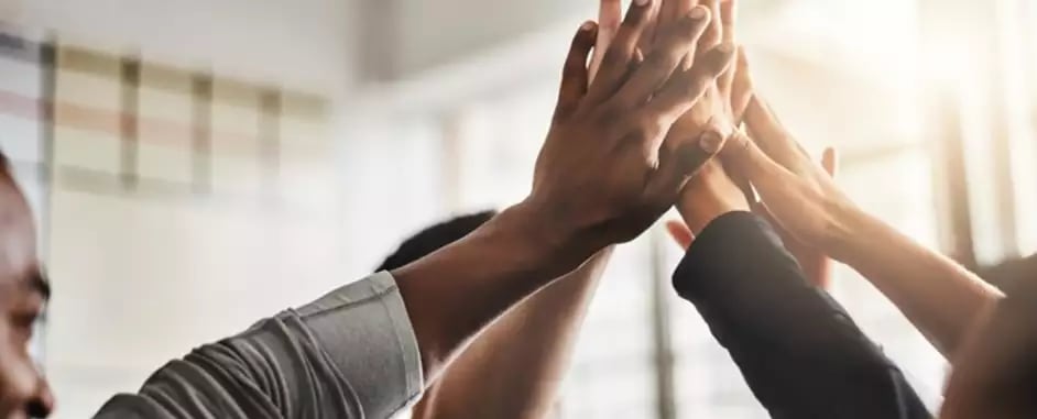 6G technology leadership in the US