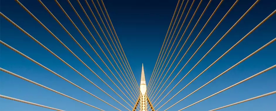 10 years of SDN: what’s next for broadband builders?