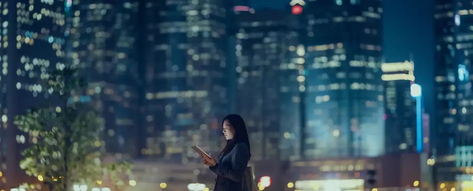Cybersecurity: a toolbox of defenses for the age of 5G