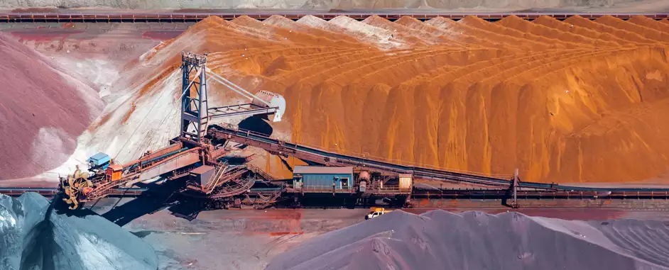 Leaving 2020 behind: What’s next for digital mines?