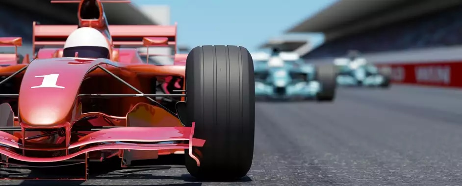Accelerating SDN-enabled automation with road-tested transport APIs