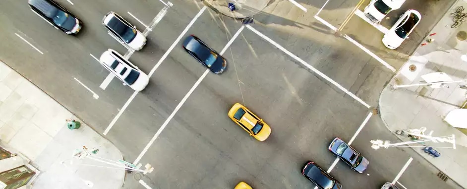 Boost the efficiency of your operations with automation across IP & Optical layers