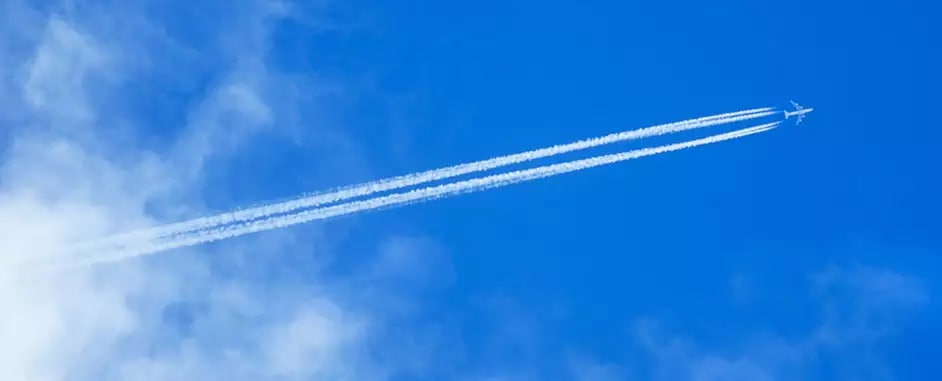 Cloud RAN goes prime time as Nokia and AT&T prove fully virtualized capabilities