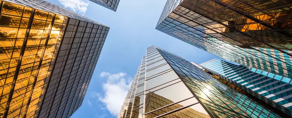 Building IP-optical solutions that are more than the sum of their parts
