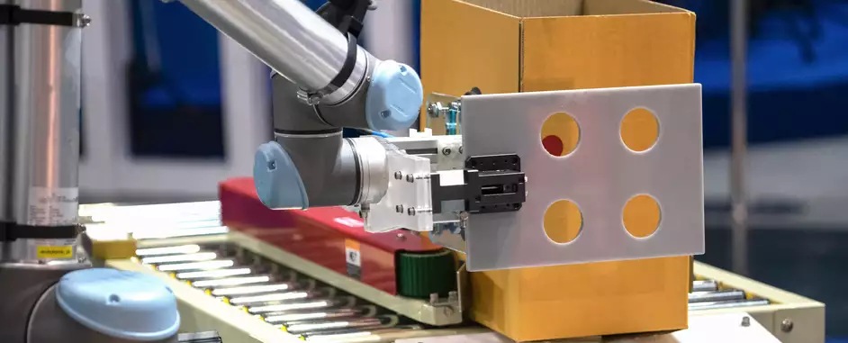 Industry 4.0 innovation thrives on collaboration: Advancing the 5G smart factory at ARENA2036