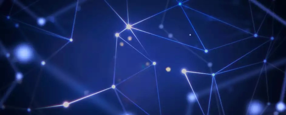 Innovation in Practice: Blockchain in Monetization