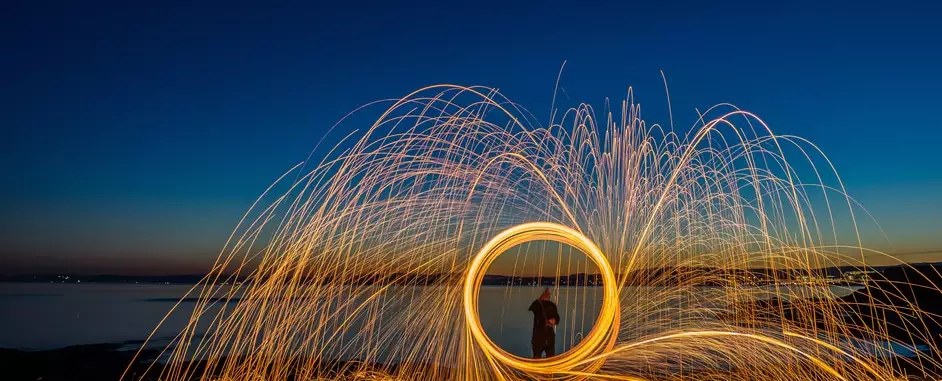 Nokia Network Infrastructure: the capillaries of connectivity
